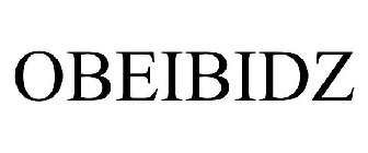 OBEIBIDZ