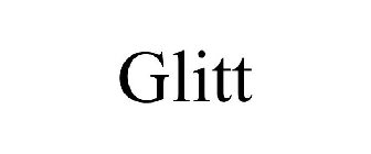 GLITT