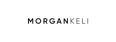 MORGANKELI