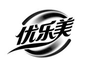 Image Trademark