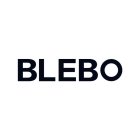 BLEBO