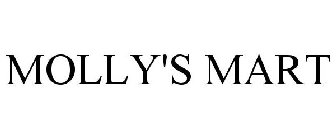 MOLLY'S MART