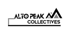 ALTO PEAK COLLECTIVES