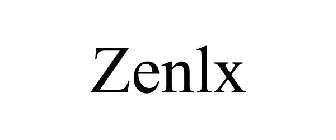 ZENLX