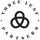 THREE LEAF PARTNERS