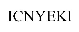 ICNYEKL
