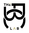 THE BC LAB