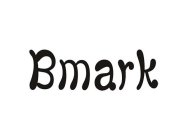 BMARK