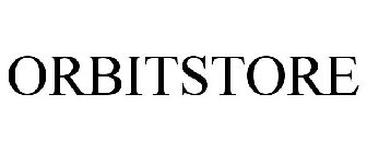 ORBITSTORE