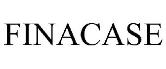 FINACASE