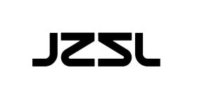 JZSL