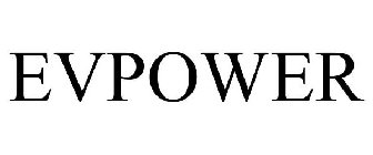 EVPOWER