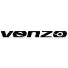 VENZO