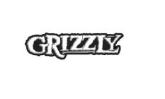 GRIZZLY