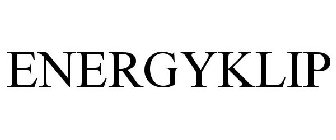 ENERGYKLIP