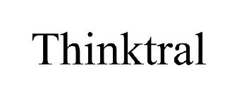THINKTRAL