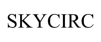 SKYCIRC