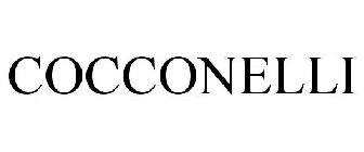 COCCONELLI