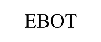 EBOT