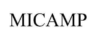 MICAMP