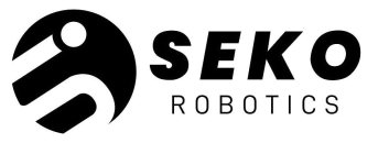 SEKO ROBOTICS