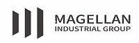 MAGELLAN INDUSTRIAL GROUP