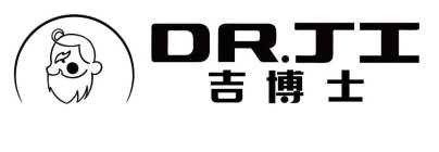 DR.JI