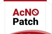 ACNO PATCH