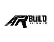 AR BUILD JUNKIE