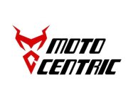 MOTO CENTRIC