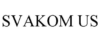 SVAKOM US