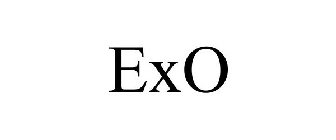 EXO