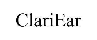 CLARIEAR