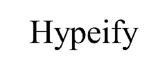 HYPEIFY