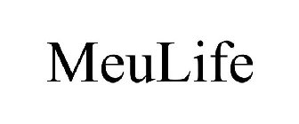 MEULIFE