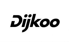 DIJKOO