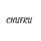 CHUFRU