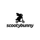 SCOOTYBUNNY