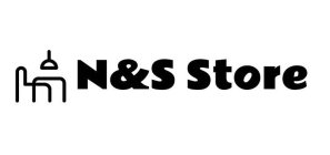 N&S STORE