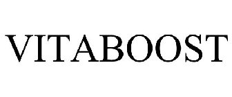 VITABOOST