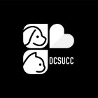 DCSUCC