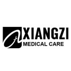 AXIANGZI MEDICAL CARE