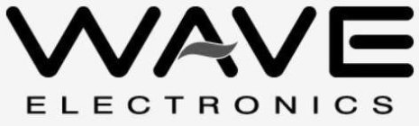 WAVE ELECTRONICS