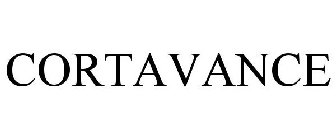 CORTAVANCE