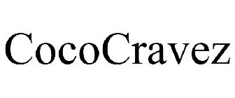 COCOCRAVEZ