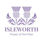 ISLEWORTH POWER OF THE PEER