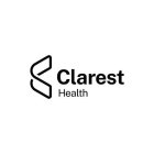 CLAREST HEALTH