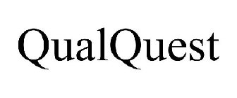 QUALQUEST