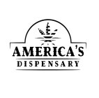 AMERICA'S DISPENSARY