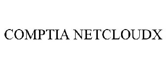 COMPTIA NETCLOUDX